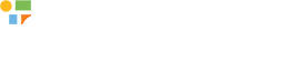 Blog Corporate